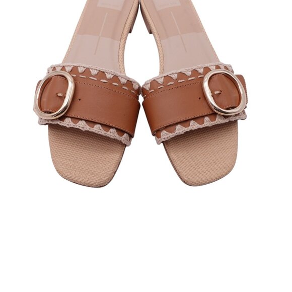 SOLD - Picture 4 of 12